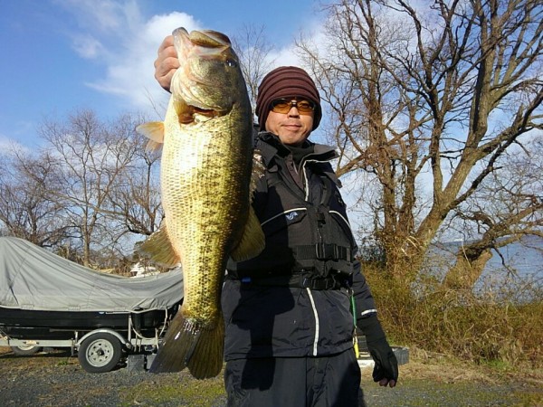 hideup 乃村弘栄 ブログ写真 2017/03/01