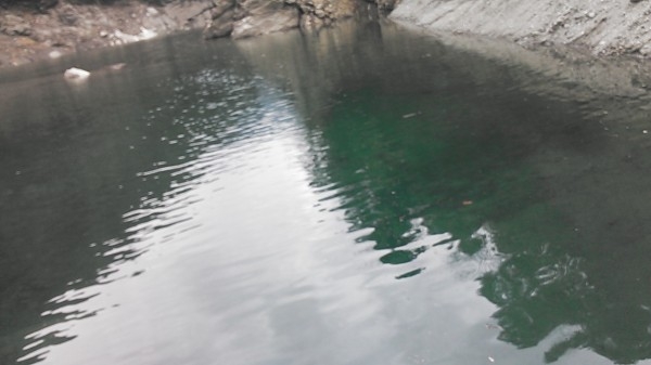 hideup 乃村弘栄 ブログ写真 2016/03/16