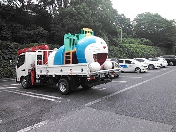 hideup 乃村弘栄 ブログ写真 2014/09/06