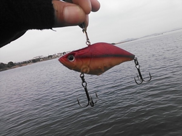 hideup 乃村弘栄 ブログ写真 2015/02/08