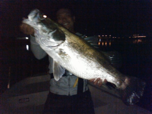 hideup 乃村弘栄 ブログ写真 2015/07/04