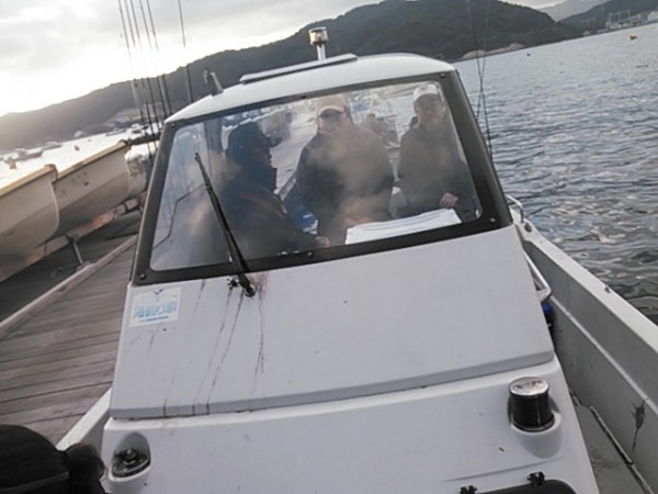 hideup 乃村弘栄 ブログ写真 2015/10/07