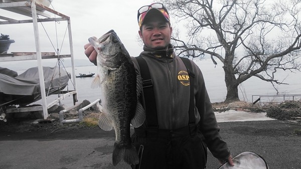 hideup 乃村弘栄 ブログ写真 2016/03/07