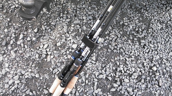 hideup 乃村弘栄 ブログ写真 2016/05/08