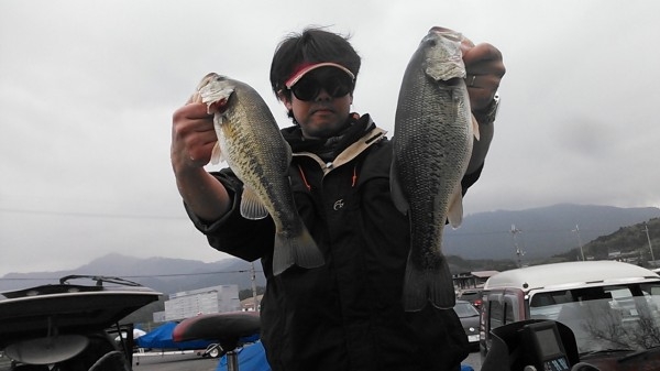 hideup 乃村弘栄 ブログ写真 2016/03/09