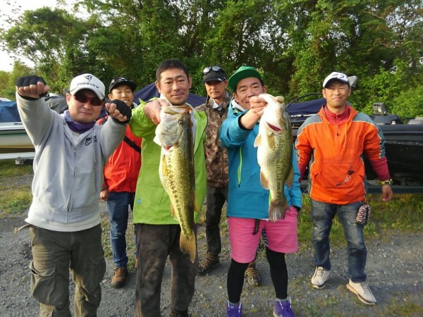 hideup 乃村弘栄 ブログ写真 2017/05/09