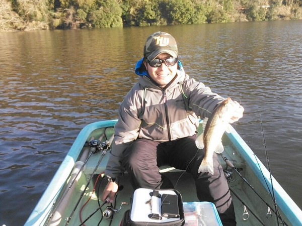 hideup 乃村弘栄 ブログ写真 2015/03/05