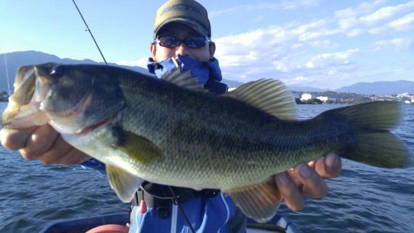 hideup 乃村弘栄 ブログ写真 2015/11/07