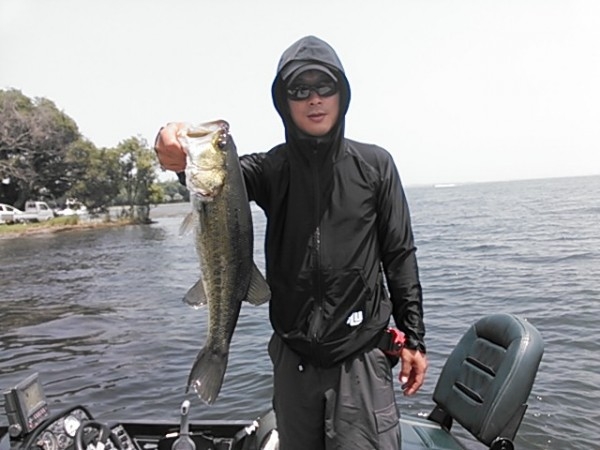 hideup 乃村弘栄 ブログ写真 2015/08/02