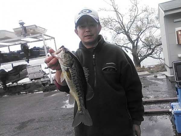 hideup 乃村弘栄 ブログ写真 2015/12/07