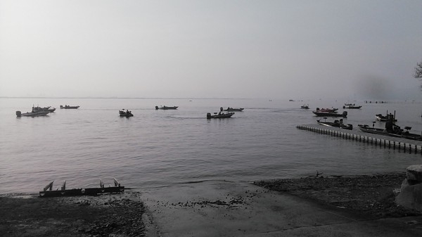 hideup 乃村弘栄 ブログ写真 2016/03/06