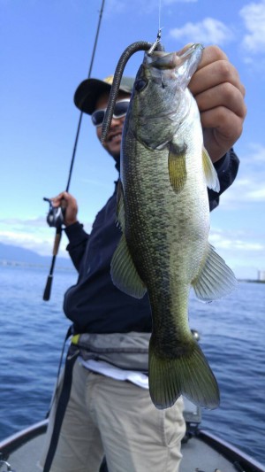 hideup 乃村弘栄 ブログ写真 2015/09/03