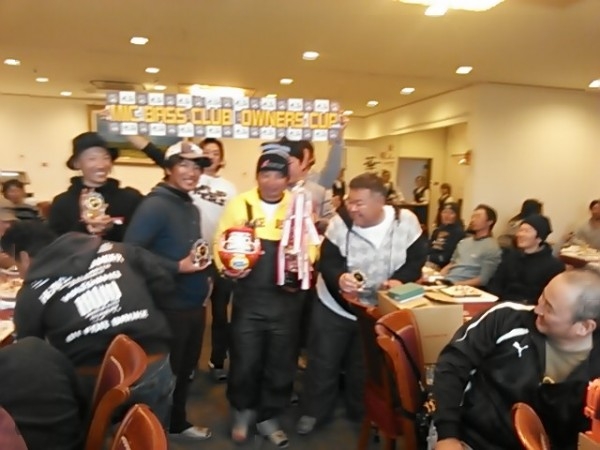 hideup 乃村弘栄 ブログ写真 2015/12/07