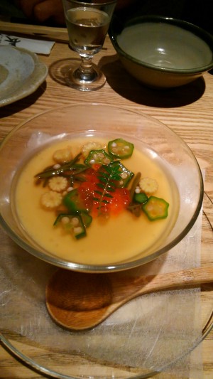 hideup 乃村弘栄 ブログ写真 2016/08/03