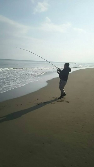 hideup 乃村弘栄 ブログ写真 2016/01/07