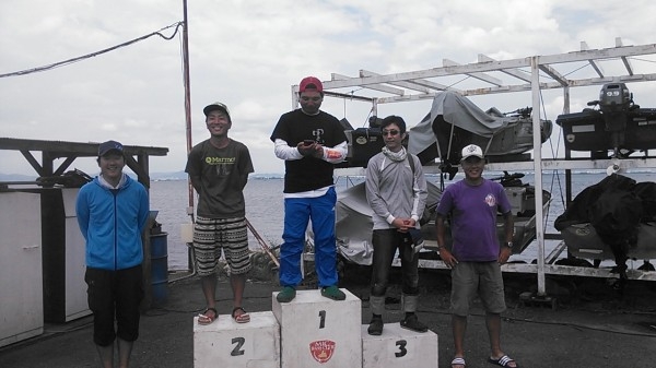 hideup 乃村弘栄 ブログ写真 2016/07/04