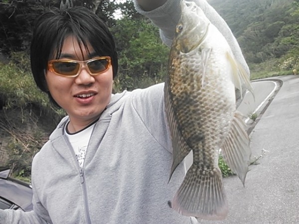 hideup 乃村弘栄 ブログ写真 2014/12/16