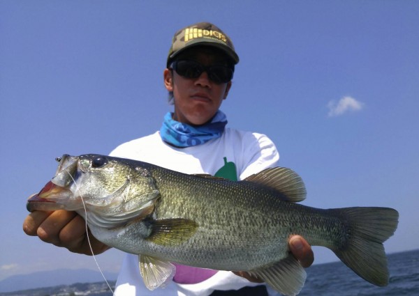 hideup 乃村弘栄 ブログ写真 2016/08/09