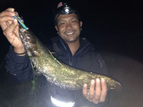 hideup 乃村弘栄 ブログ写真 2015/07/01