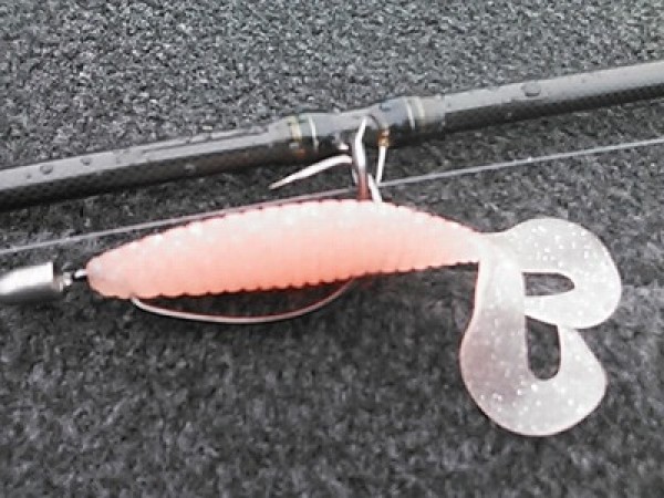 hideup 乃村弘栄 ブログ写真 2014/08/03