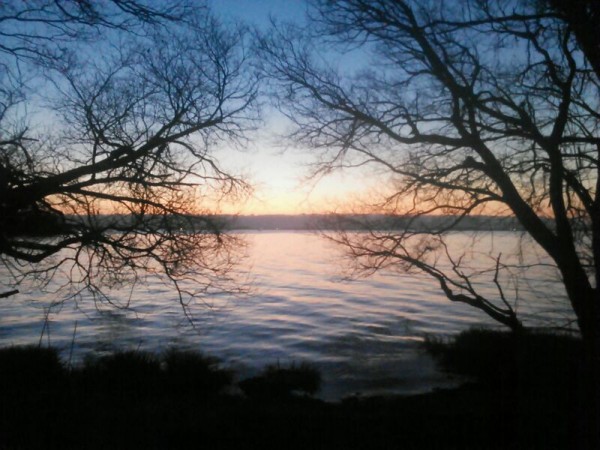 hideup 乃村弘栄 ブログ写真 2015/04/02