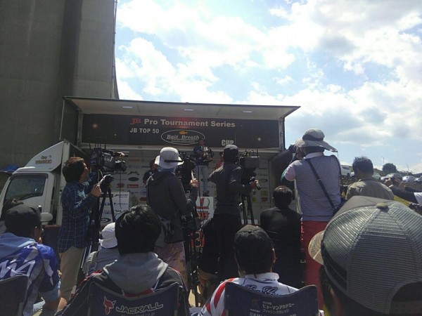 hideup 乃村弘栄 ブログ写真 2017/06/06