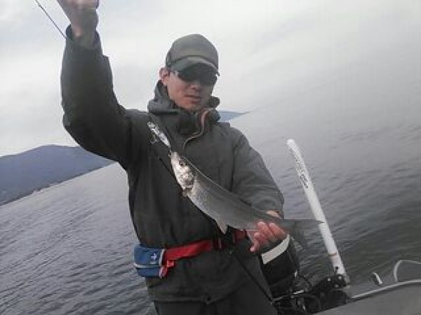 hideup 乃村弘栄 ブログ写真 2014/11/09