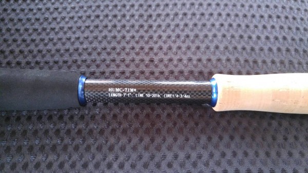 hideup 乃村弘栄 ブログ写真 2015/12/15