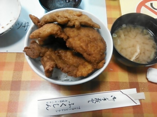 hideup 乃村弘栄 ブログ写真 2015/02/04