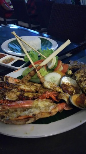 hideup 乃村弘栄 ブログ写真 2016/02/03