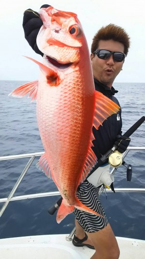 hideup 乃村弘栄 ブログ写真 2016/02/04