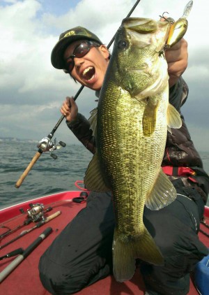 hideup 乃村弘栄 ブログ写真 2016/12/02