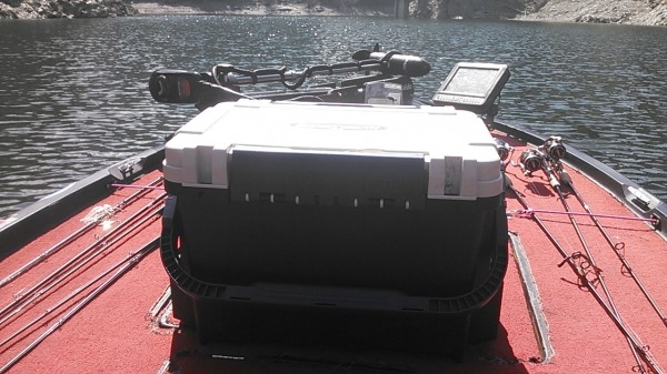 hideup 乃村弘栄 ブログ写真 2016/03/16