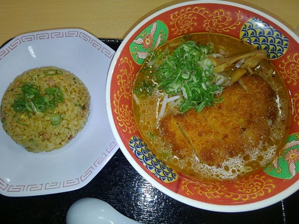 hideup 乃村弘栄 ブログ写真 2017/08/02