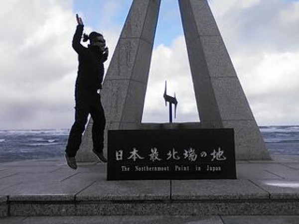 hideup 乃村弘栄 ブログ写真 2014/11/01