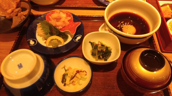 hideup 乃村弘栄 ブログ写真 2016/05/14