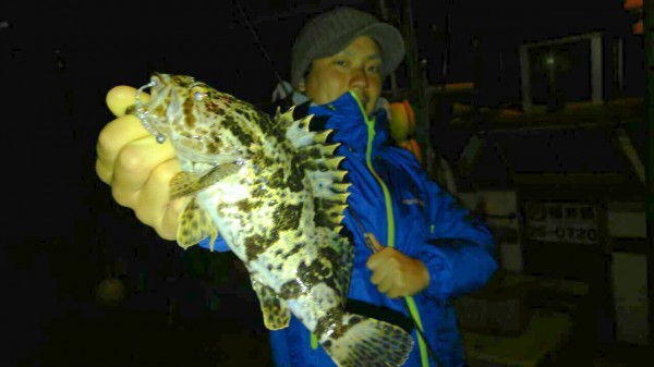 hideup 乃村弘栄 ブログ写真 2016/03/08