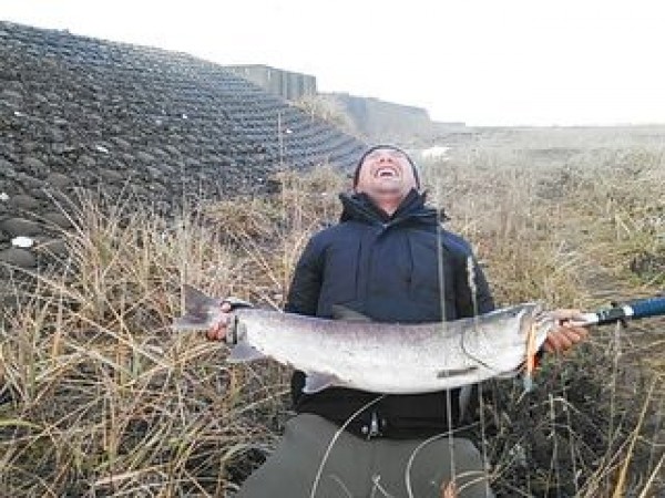 hideup 乃村弘栄 ブログ写真 2014/11/03