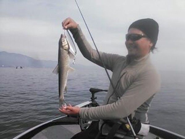 hideup 乃村弘栄 ブログ写真 2014/11/09