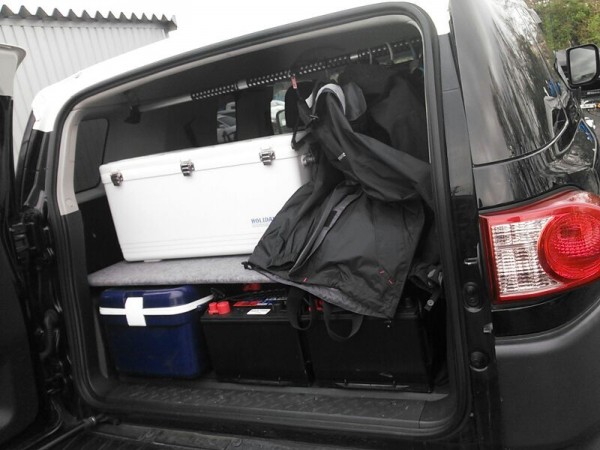 hideup 乃村弘栄 ブログ写真 2015/04/09