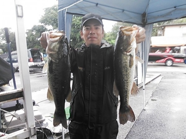 hideup 乃村弘栄 ブログ写真 2015/09/07