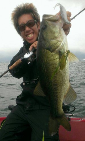 hideup 乃村弘栄 ブログ写真 2016/07/13