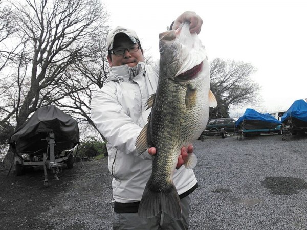 hideup 乃村弘栄 ブログ写真 2015/04/05