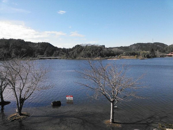 hideup 乃村弘栄 ブログ写真 2015/03/05