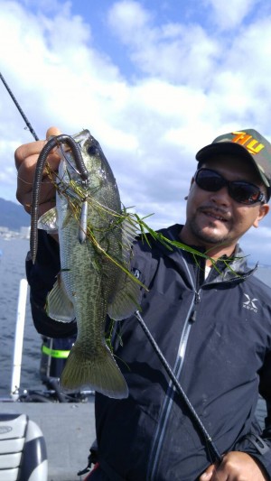 hideup 乃村弘栄 ブログ写真 2015/09/12