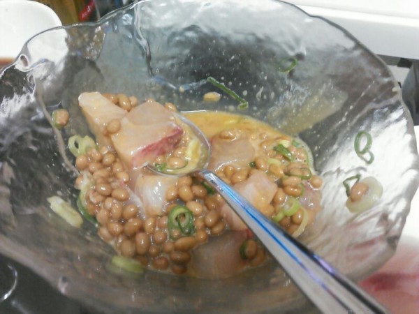 hideup 乃村弘栄 ブログ写真 2015/05/12