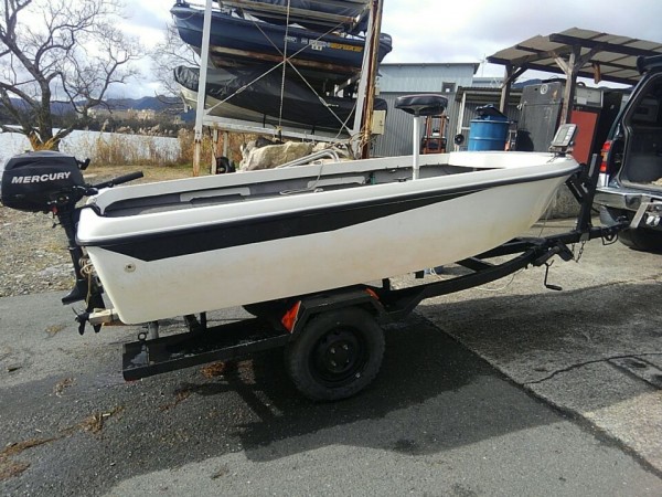 hideup 乃村弘栄 ブログ写真 2017/03/01