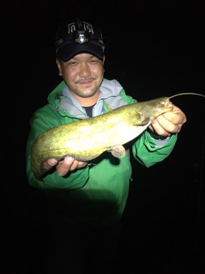 hideup 乃村弘栄 ブログ写真 2017/06/09