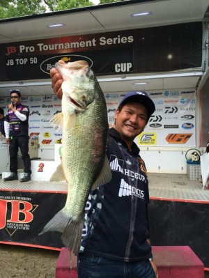 hideup 乃村弘栄 ブログ写真 2016/06/08