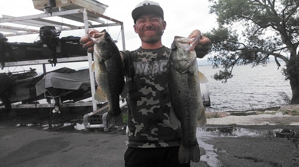 hideup 乃村弘栄 ブログ写真 2016/07/04